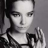Bjork - Remixes