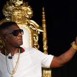 "DJ Mystik Best of Lil' Boosie"