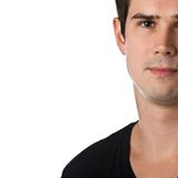 Silk Royal Showcase 201 - Zack Roth Mix Pt. 1