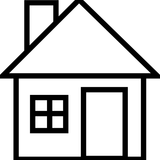 Josh White - House/Hip Hop Mix