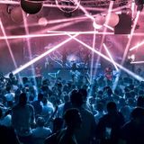 #054CCR / Summer Tunes by Culture Club Revelin