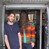 The Do!! You!!! Breakfast Show w/ Charlie Bones & Jon Rust - 19th August 2015