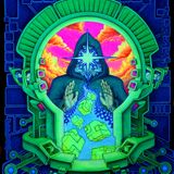 Ceremony----> Darkpsy ૐ mix for opening your mind