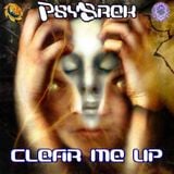 Dj Oniryx (A.KA PsySrek) - Clear Me Up (Maninkari Crew 04-12-2007)