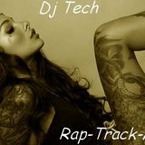 Rap-Track-Music
