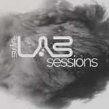 Swift Lab Sessions episode 001