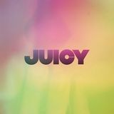 Real Juicy