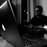 Future Garage Dj Set