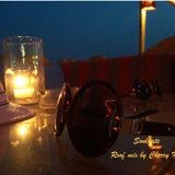 Soulgate @ On the Roof mix 192kb