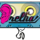 ORELHABOYZ Mixtape #3 - A Kind of Mashes