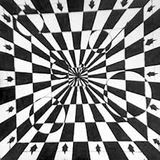 Mko - Mental