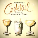 Jolgorio Mixtape 4 -cocktail- by KiC djs