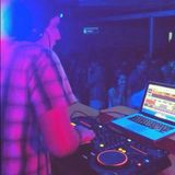 Sarkrox - Elektro Live 011 (29-12-2012)