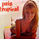 Pais Tropical 2