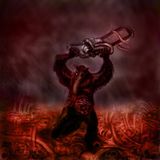 Gorging - Megamix (Mixed by Timeloop)