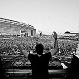 NEW!!! `Cant stop me now` Episode 1` (Progressive House Set by Gugi)