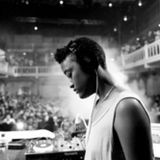 Benji B Radio 1 (Syd Tha Kyd Guest Mix) (18.04.21012)