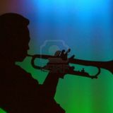 All That Jazz part 6