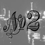 Swinging Jazz #2