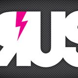 Mixtape - Crush! 18/05 @ Casa da Matriz - PopPunk All Night Long