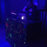 Electronic Trip