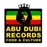 jah guiding star mix