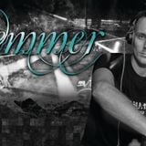 SEMMER at Backstage Summerclub 26.07.14 (part one)