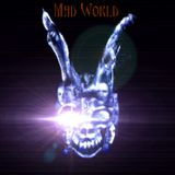 Gary Jules - Mad World (JamzRemix)