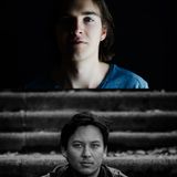 Reinier Zonneveld & Axan - Final Judgement Podcast - November 2015