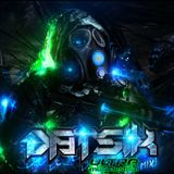 Datsik - Ultra Music Festival Radio Mix