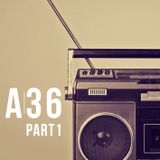Afterhours 36 Part 1