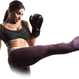 Fitness Mix #030 - 158 bpm - 61 min