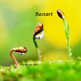 RESTART