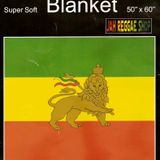 Cover Me Up Reggae