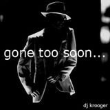 Dj Krooger / MICHAEL JACKSON