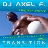 DJ Axel F. - Transition (Chapter 08)