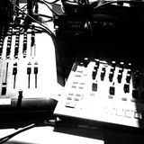 E.L. PODCAST 010 - Justice