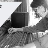 Legowelt - 8Bahn Area Festival - Podcast 004