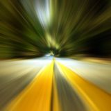 Joyride