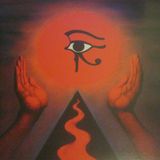 TEMPLES ☥ hieroglyphics #001