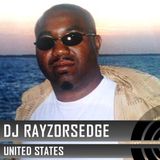 Raydio 7