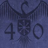 MB40