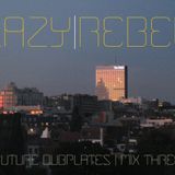 fUTURE dUBPLATES 3.0
