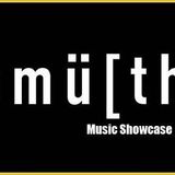Smuth Showcase @ DI.fm Guestmix YogurtGeneration(2009)