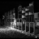 mini mix K-libre 12