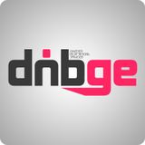 DNB.GE PODCAST 11