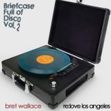 Briefcase Full of Disco Vol.2