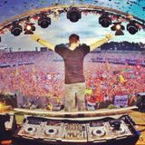 Progressive/Electro House Mix - Nov/Dec 2013