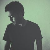 Amin Salmee's Podcast Episode 008
