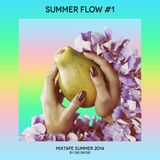 Summer Flow 2014